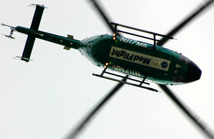 helikopter1140x450